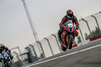 PJ-Motorsport-Photography;donington-no-limits-trackday;donington-park-photographs;donington-trackday-photographs;no-limits-trackdays;peter-wileman-photography;trackday-digital-images;trackday-photos